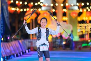 BIB: 000000
                            <button type="button" onclick="openModal(21773800)" class="btn btn-primary btn-sm float-right btn-popup" data-toggle="modal" data-target=".modal-high-quality">
                        <i class="fas fa-shopping-cart"></i> Add to Cart
                    </button>
                                            <button type="button" onclick="isThisMe(21773800, true)" class="btn btn-success btn-sm float-right btn-popup btn-isme hidden" data-toggle="tooltip" data-placement="bottom" title="นี่คือรูปของคุณใช่ไหม คลิกที่นี่เพื่อเอาเข้าอัลบั้ม">
                        <i class="fas fa-plus"></i> Add to album
                    </button>
                    <button type="button" onclick="isThisMe(21773800, false)" class="btn btn-warning btn-sm float-right btn-popup btn-isnotme hidden">
                        <i class="fas fa-ban"></i> Remove from album
                    </button>